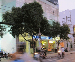 Một người dân thắng kiện UBND TP.Hồ Chí Minh