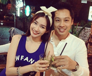 Ảnh bìa bài viết 278921