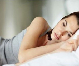 Vượt qua những mặc cảm khi "yêu"