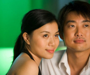 Bạn gái bỏ thai để giữ tiếng trong sạch khi về nhà chồng