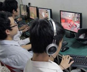 Ảnh minh họa