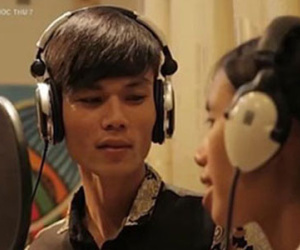 “Điều ước thứ 7” bị tố ngược: VTV đang kiểm tra