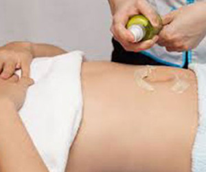 Kem tan mỡ có thực sự hiệu quả?