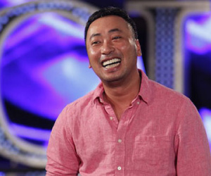 Nguyễn Quang Dũng tiếp tục làm giám khảo "Vietnam Idol"