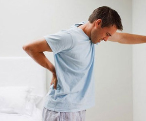 Những dấu hiệu bạn mắc bệnh tình dục