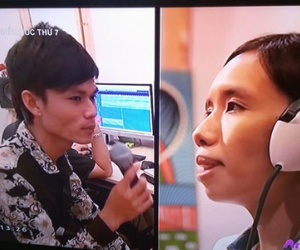 Sẽ có video họp báo công bố sự thật về chương trình Điều ước thứ 7?