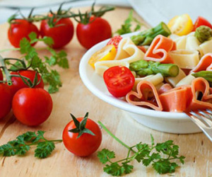 Ảnh bìa bài viết 278942