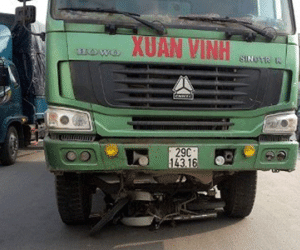 Ảnh bìa bài viết 279096