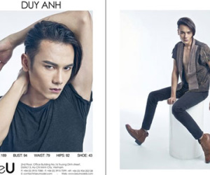 Ai sẽ là Quán quân Vietnam’s Next Top Model 2014?