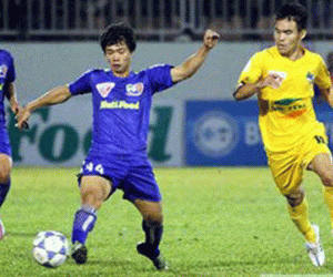 Ảnh bìa bài viết 279191