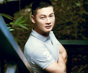 Đức Tuấn: "Kinh phí làm album của tôi xứng tầm quốc tế"