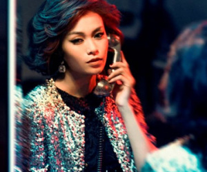 Mâu Thanh Thủy: Duy Anh hoặc Quang Hùng sẽ đăng quang Top Model 2014