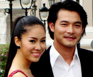 Quách Ngọc Ngoan chọn cách "phớt lờ" vợ cũ giữa "bão scandal"