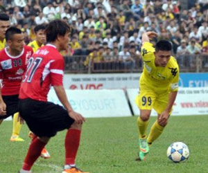 Ảnh bìa bài viết 279190