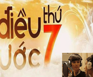 VTV tạm dừng phát sóng Điều ước thứ 7