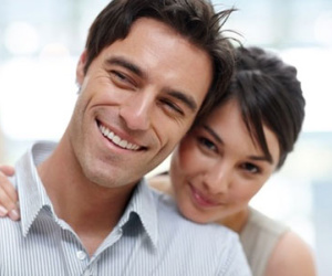 8 cách để vợ bạn cảm thấy được “yêu lại từ đầu"