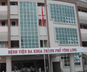 Đề thơ trên mộ nạn nhân kêu oan