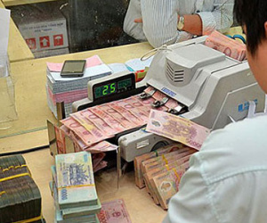 Tiền xu chết yểu