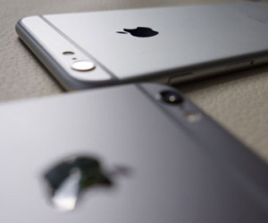 Apple đang kiếm nhiều tiền đến mức nào?