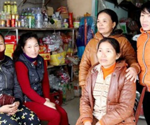 Ảnh bìa bài viết 279308