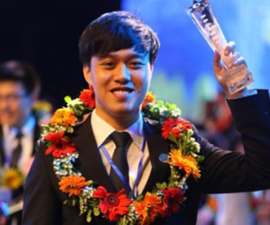 Ảnh bìa bài viết 279459