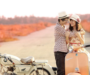 Lời tiên tri về tình cảm và sự nghiệp 12 chòm sao năm 2015
