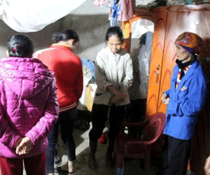 Sau buổi ăn trưa, bé gái 3 tuổi tử vong tại trường mầm non