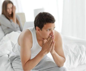 Tác hại của xuất tinh ngoài khi quan hệ