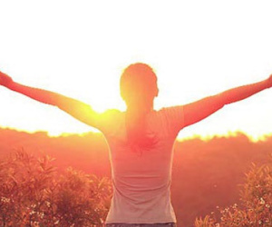Vitamin D giúp bệnh nhân ung thư sống lâu