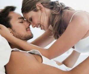 6 thói quen "giết chết" ham muốn tình dục