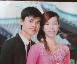 "Điều ước thứ 7": Cổ tích nào cho bé Sao Mai?