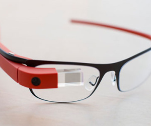 Google Glass "chính thức bị "Khai tử"
