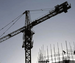 IMF hạ dự báo tăng trưởng của Trung Quốc, Việt Nam