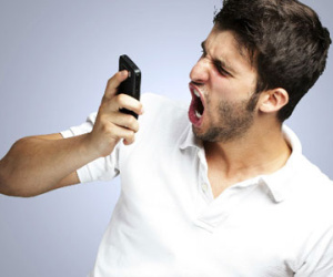 Mẫu đàn ông mà chị em nên "dè chừng" khi kết hôn