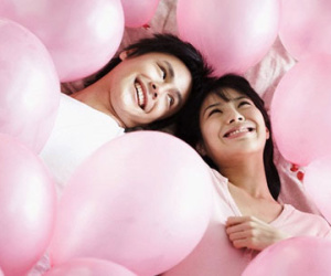 Người yêu của tôi sắp cưới một người đàn ông khác