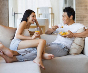 Những câu nói của chị em làm các chàng "hại não" nhất