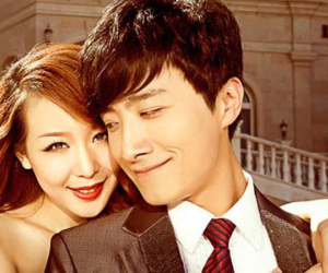 Yêu rồi mới biết em là gái có chồng