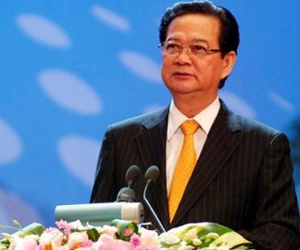 Cân nhắc không quy định một số thẩm quyền của Thủ tướng