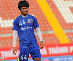 Ảnh bìa bài viết 279688