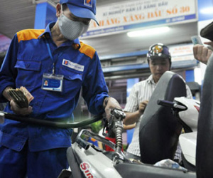 Ảnh bìa bài viết 279767