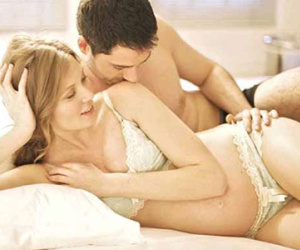Khi "lâm trận" chồng hay so sánh với người đàn bà khác