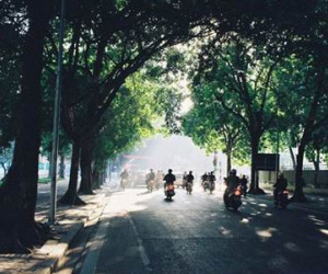 Nam Bộ ngày nắng, Bắc Bộ ấm dần
