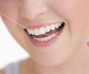 Những điều cơ bản giúp răng sạch, hơi thở thơm tho