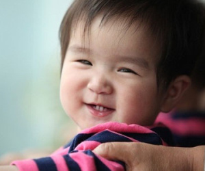 Những tên hay và ý nghĩa nhất nên đặt cho bé sinh năm Ất Mùi