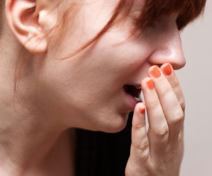 10 dấu hiệu ung thư mọi người hay bỏ qua