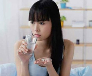 1001 “quái chiêu” của phụ nữ Việt để sinh con trai