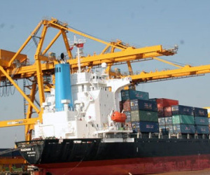 Bán Cảng Hải Phòng, Vinalines muốn “tiền tươi” hơn trừ nợ