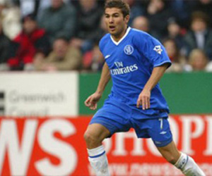 Chelsea mất hàng chục triệu bảng vì thua kiện Juventus