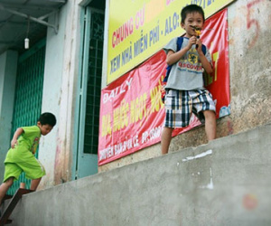 Ảnh bìa bài viết 279896