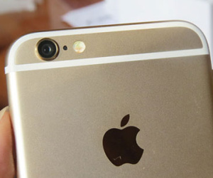 iPhone 6 xách tay hạ giá dịp gần tết